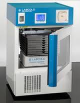 Tủ mát bảo quản tiểu cầu RLPI 0090MD, LABCOLD - Anh
